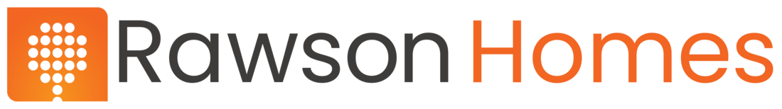 Rawson Homes