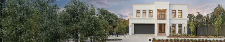 4 bedroom home designs