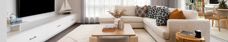 Home builder in Wollongong