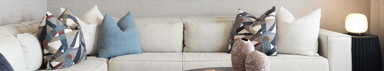 Home builder in Canberra