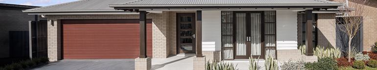 Home builder in the Illawarra