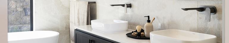 Home builder in the ACT