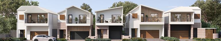 Rawson at Caddens Hill Quarter