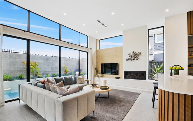 Don't-just-build-a-home