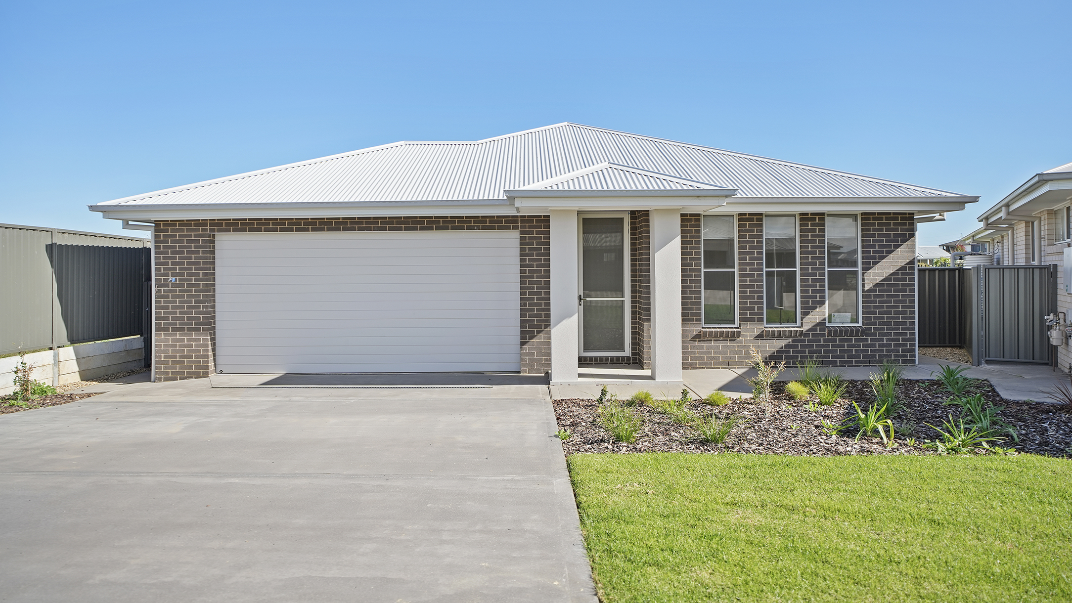 Lot 11, Southlake, Dubbo