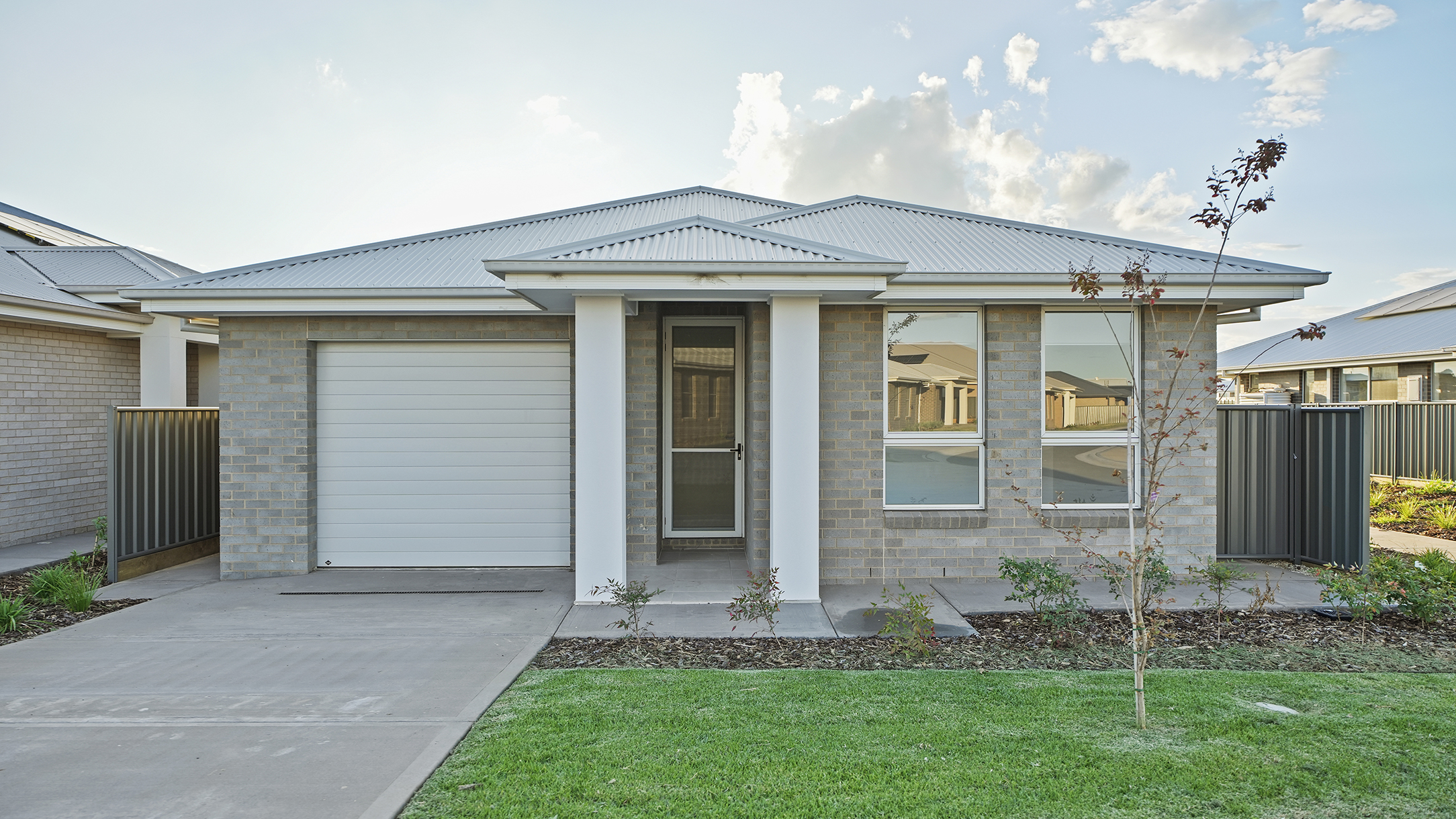 Lot 14, Southlake, Dubbo