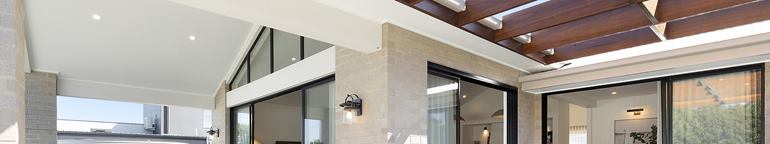 Lifetime structural guarantee