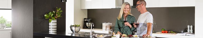 Rawson Homes NSW Home Builder