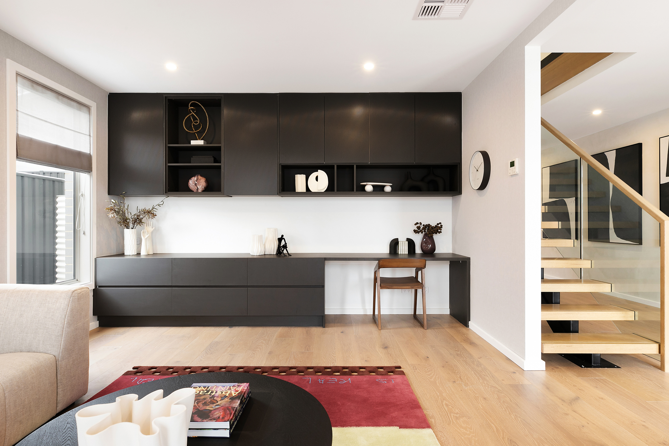 Brindabella 34 living