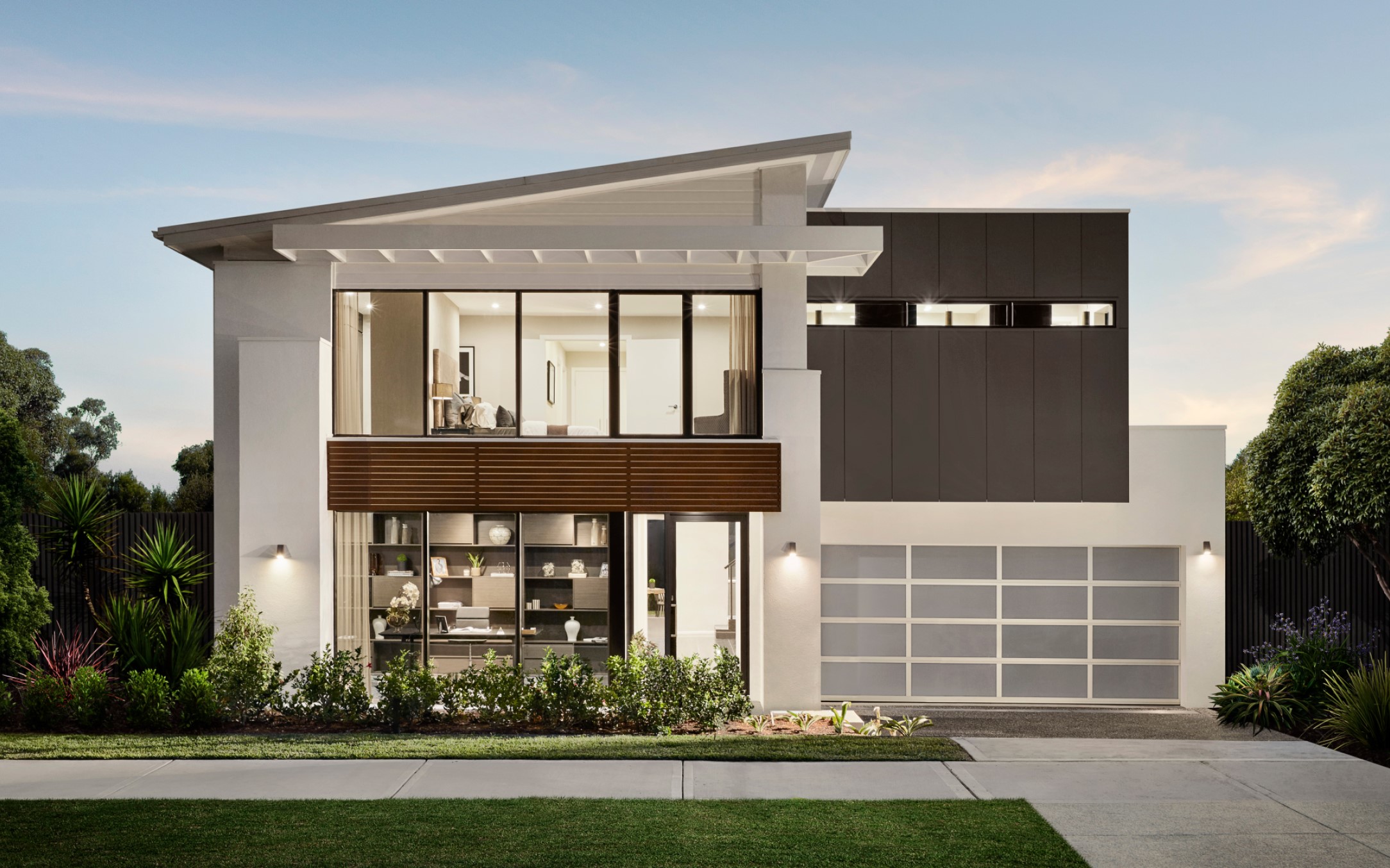 Chifley Facade HERO 2