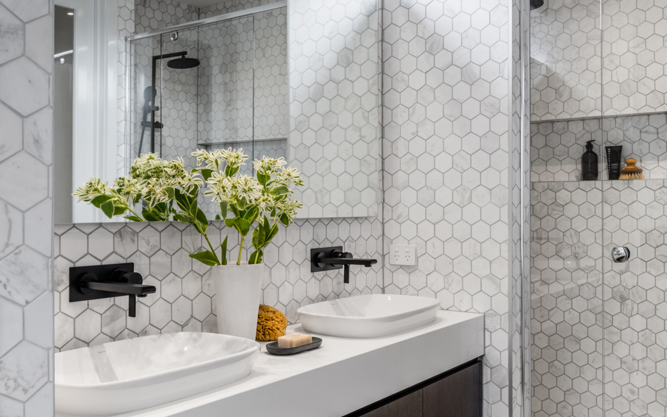 Evoke-Leppington-Ensuite