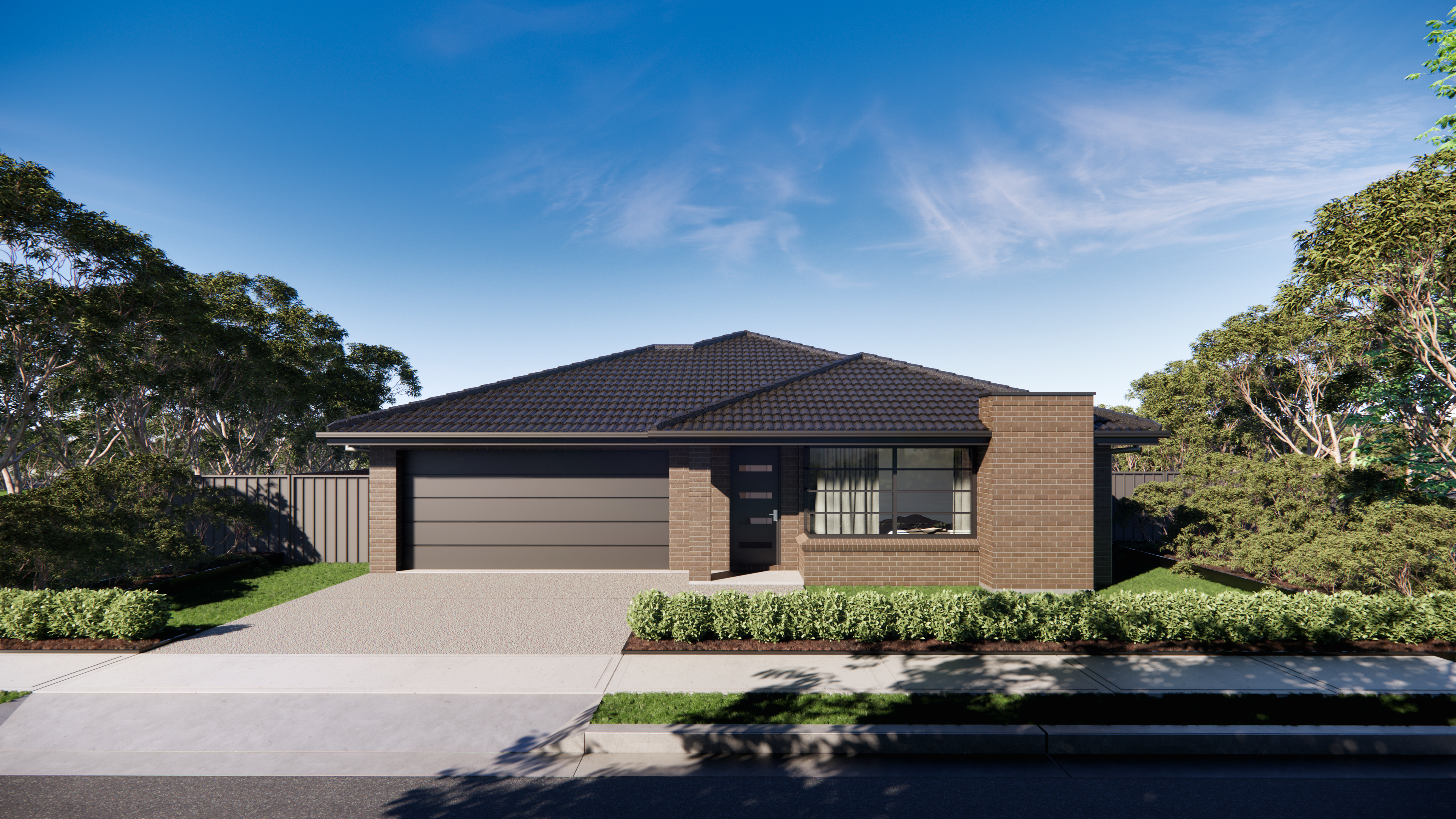 fairlight-contemporary-enhanced-dark-wide-facade