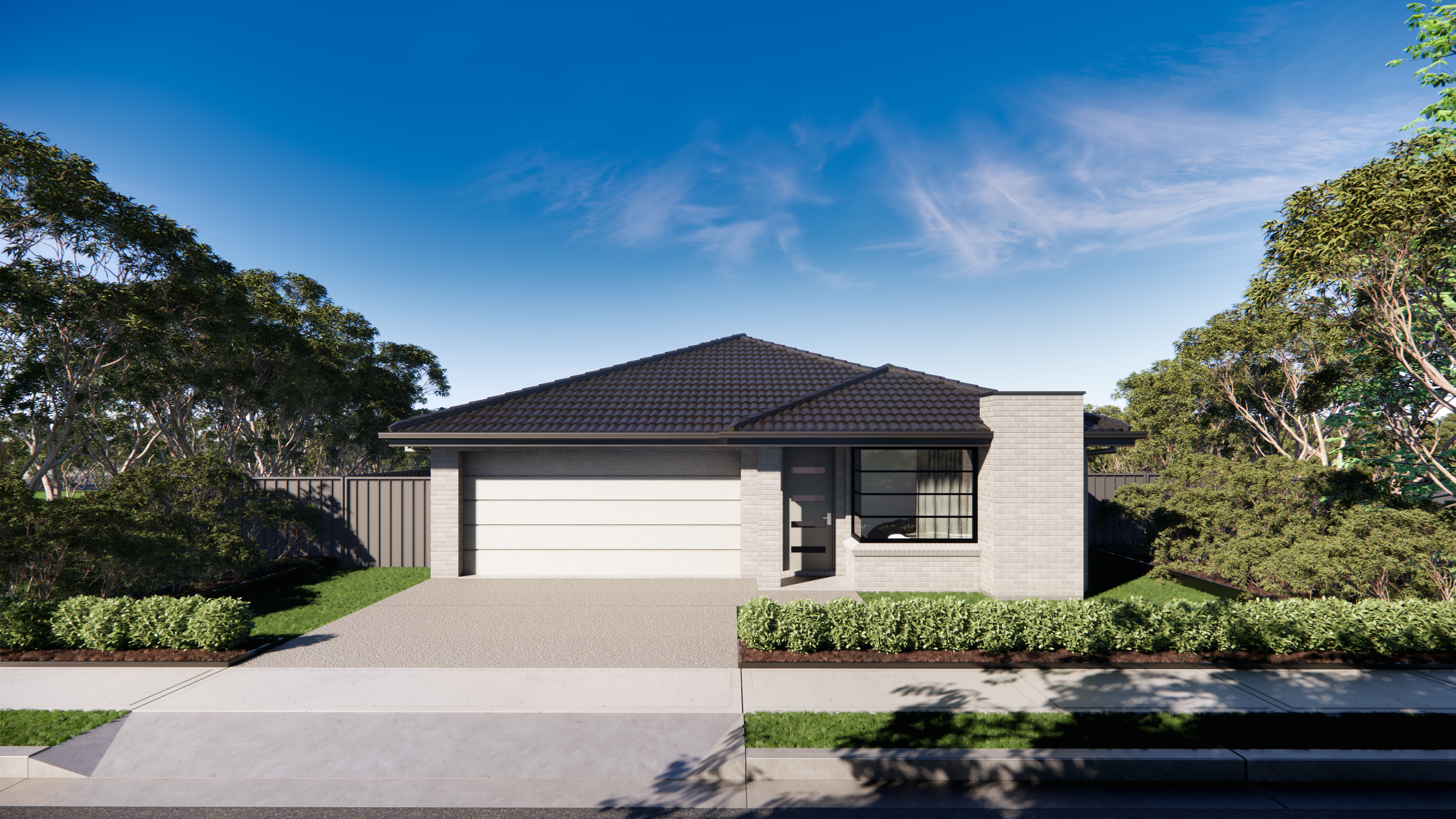 fairlight-contemporary-enhanced-light-facade