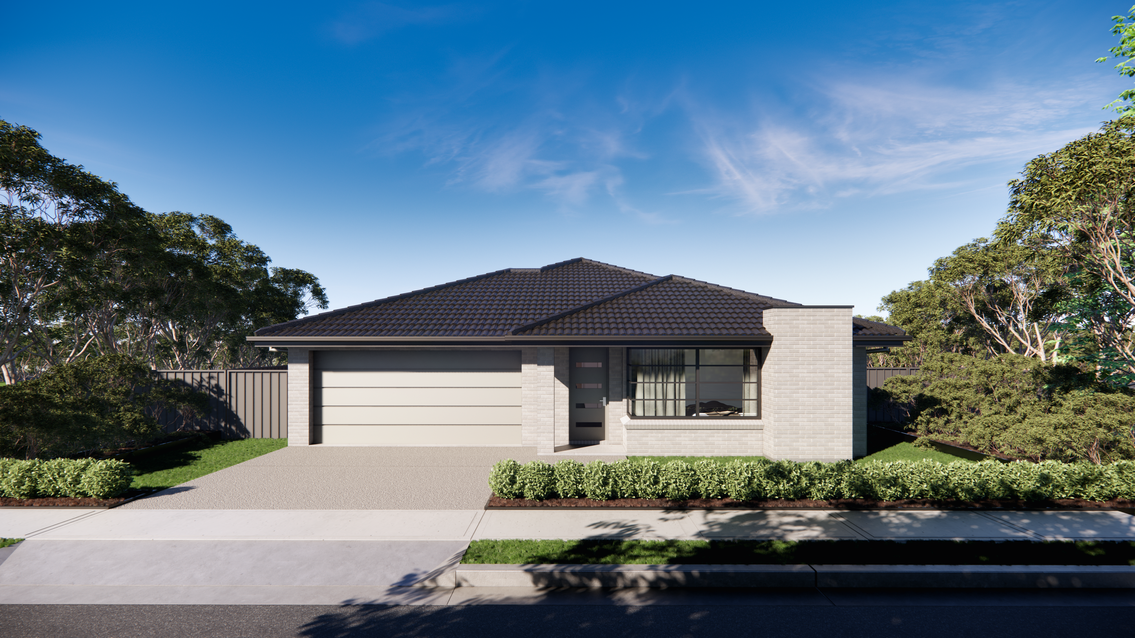 fairlight-contemporary-enhanced-light-wide-facade