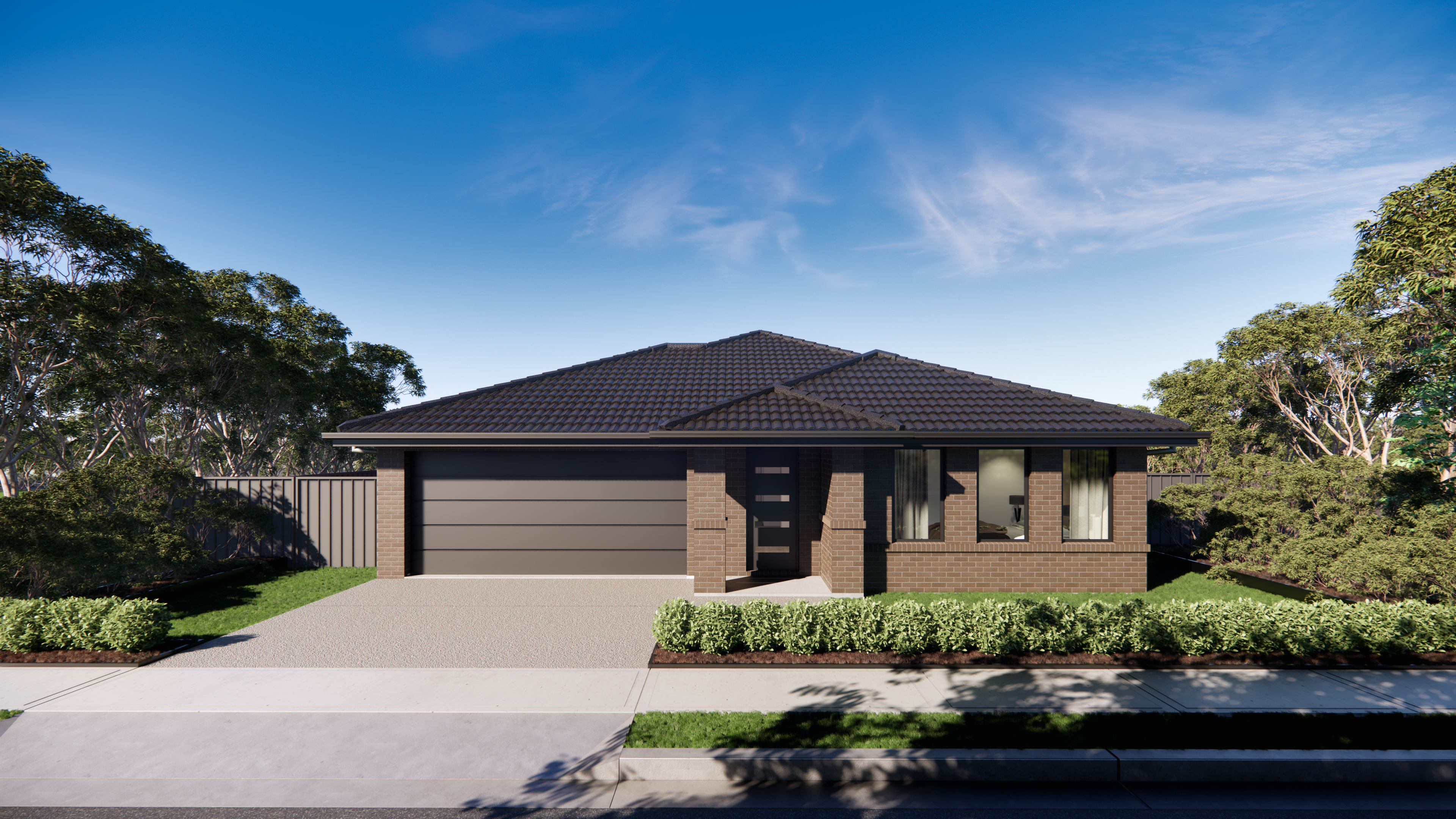 fairlight-contemporary-starter-dark-wide-facade