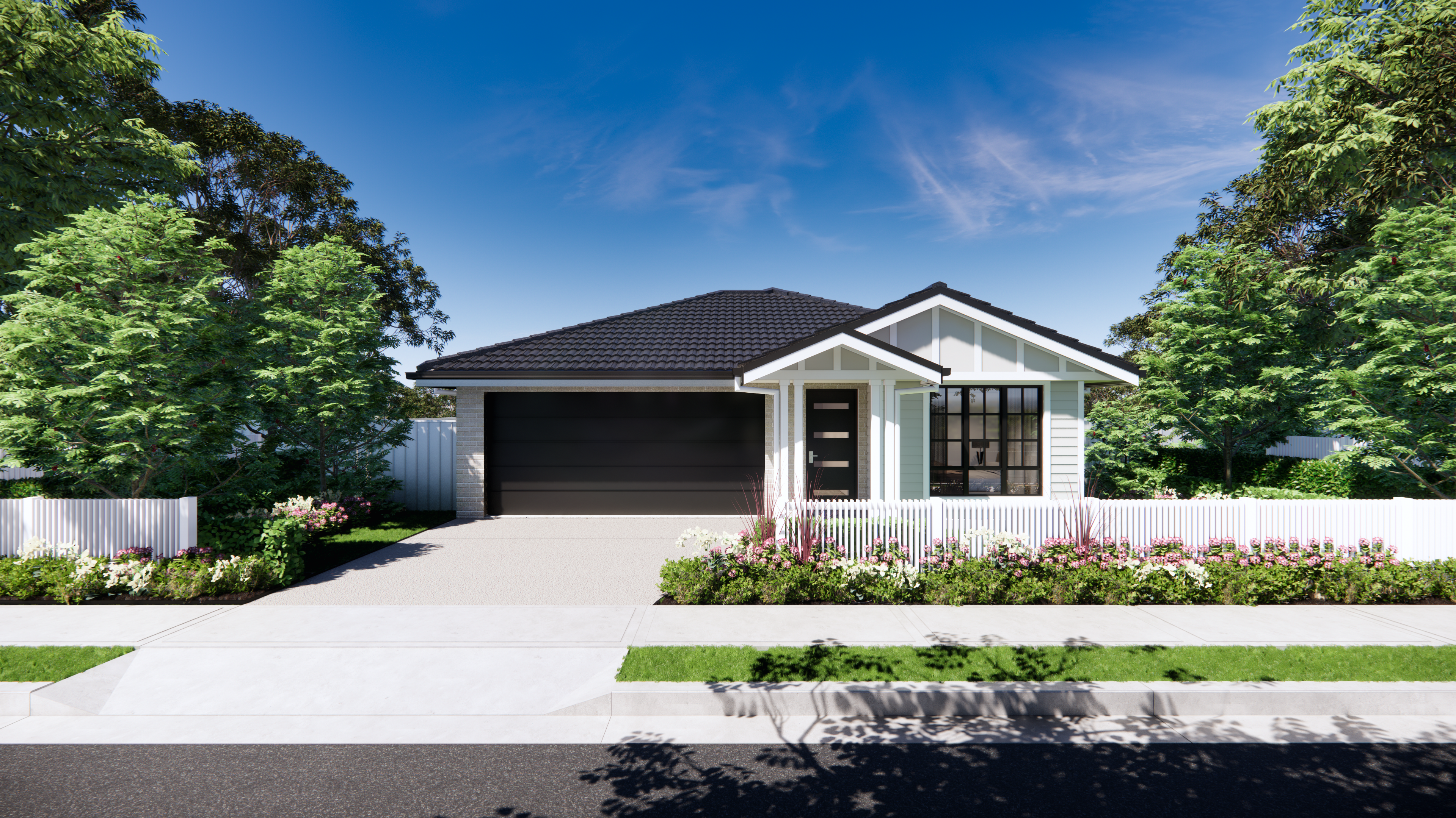 fairlight-hamptons-enhanced-dark-facade