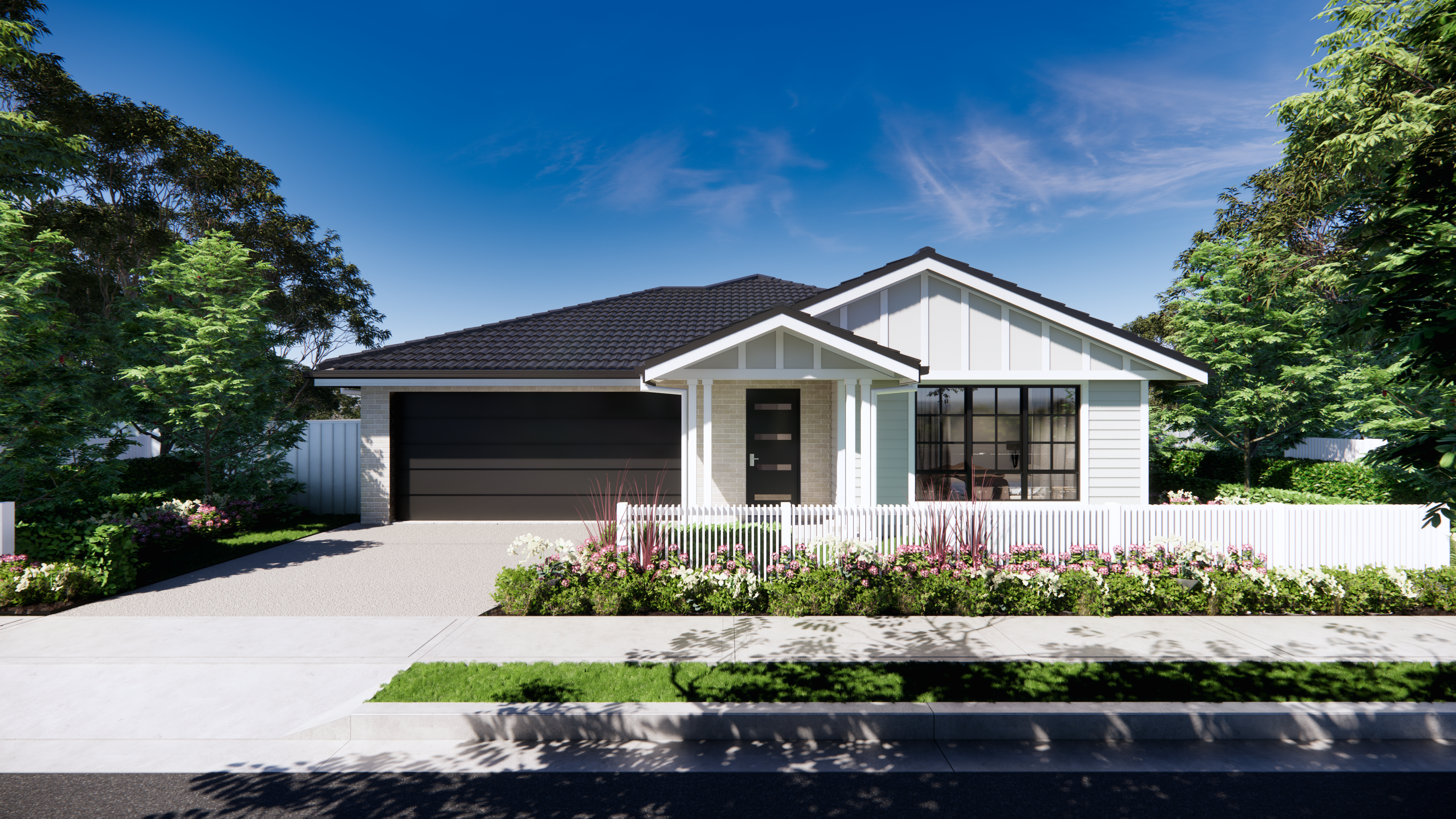 fairlight-hamptons-enhanced-dark-wide-facade