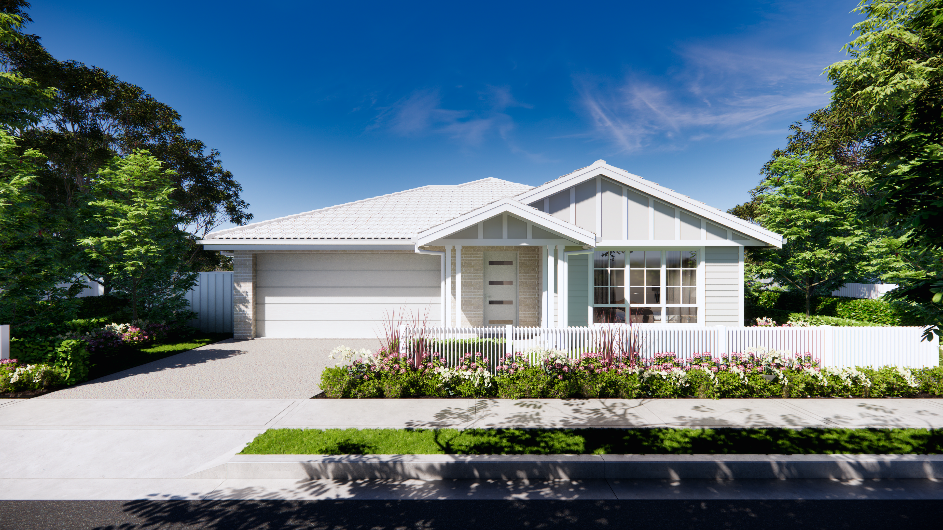 fairlight-hamptons-enhanced-light-wide-facade