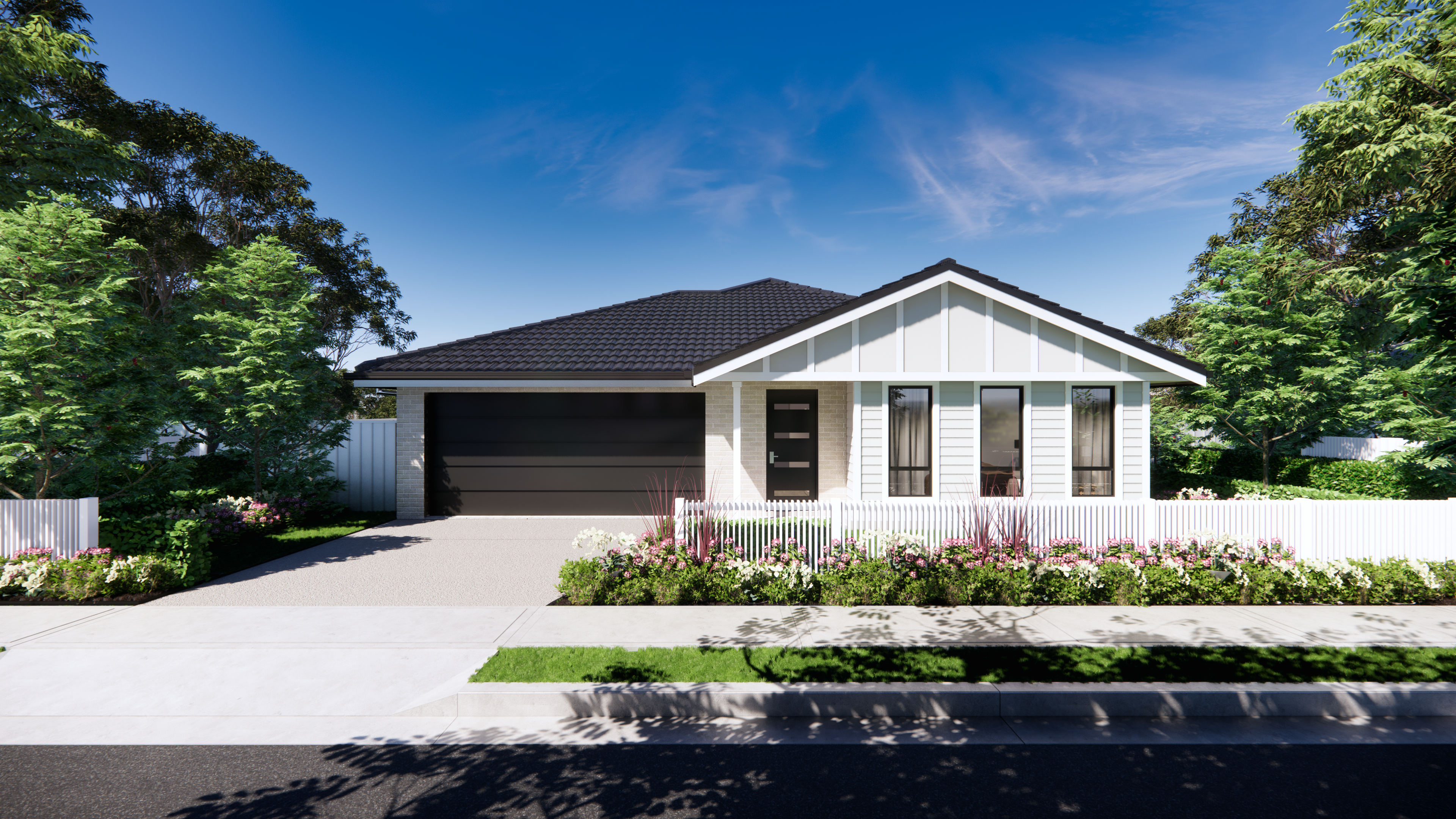 fairlight-hamptons-starter-dark-wide-facade