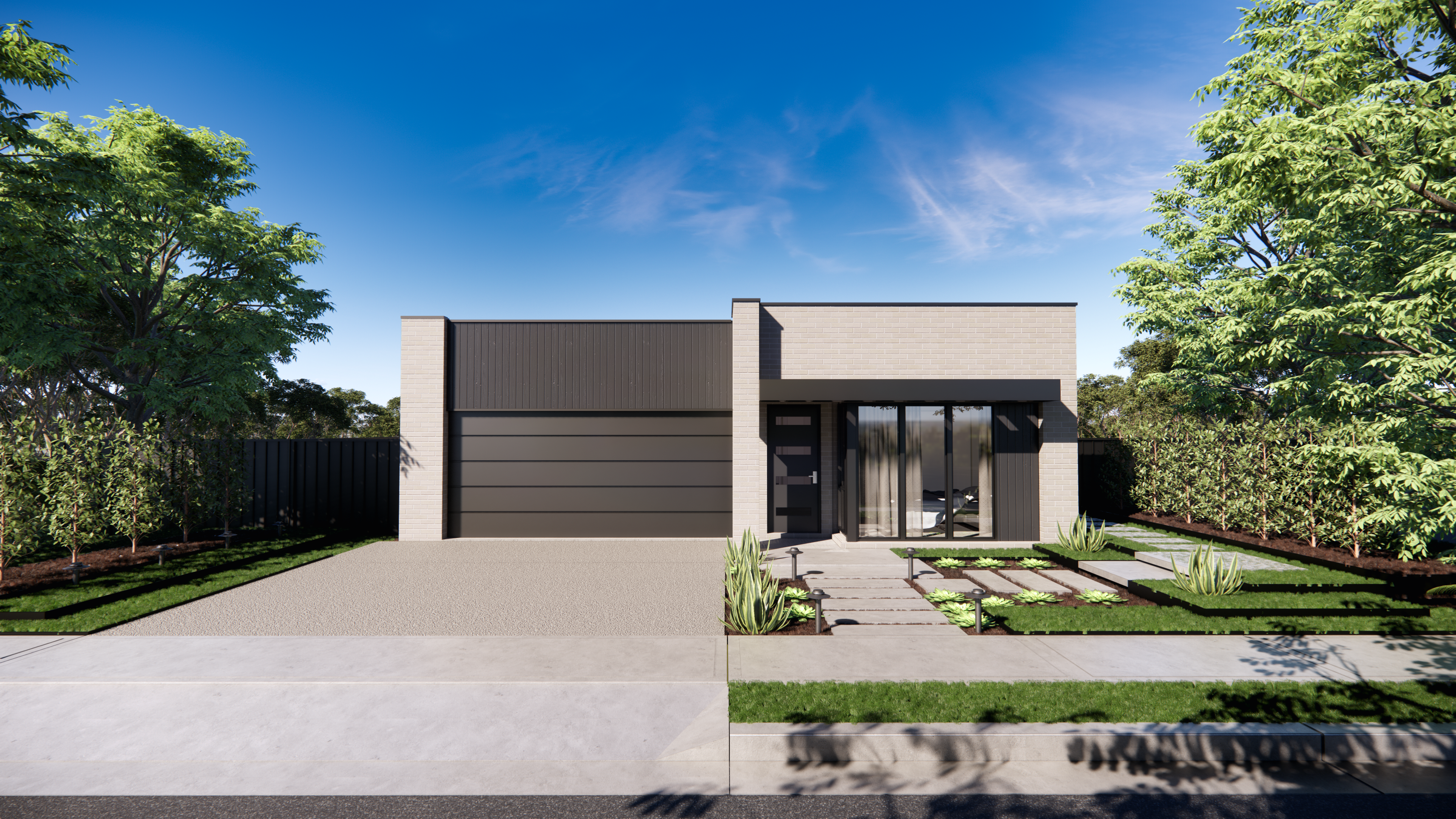 fairlight-modern-enhanced-light-facade