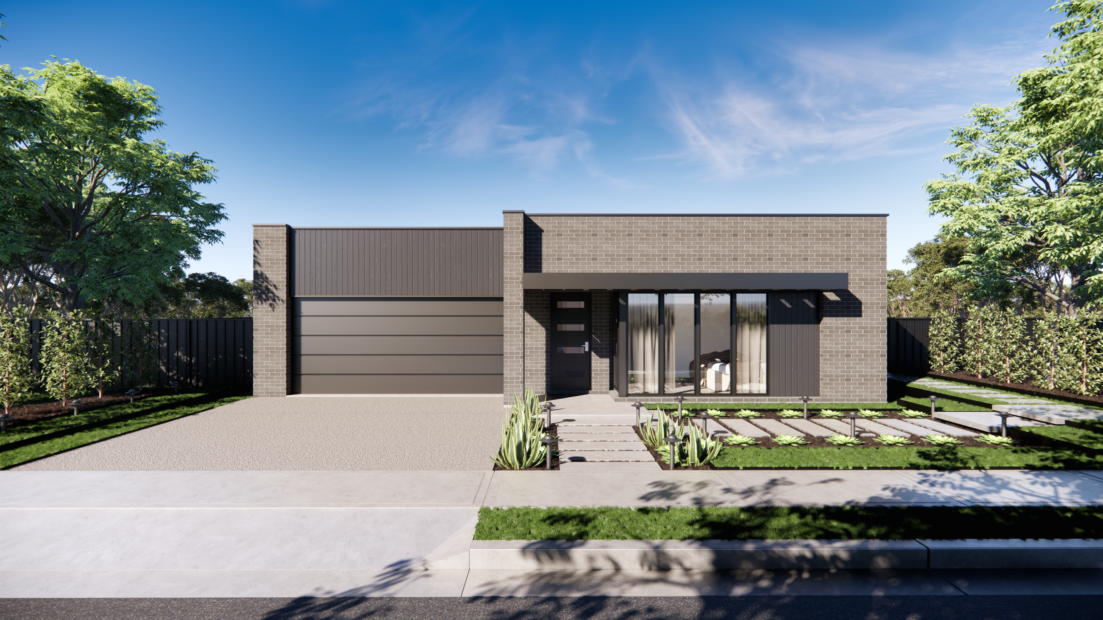 fairlight-modern-enhnaced-dark-wide-facade