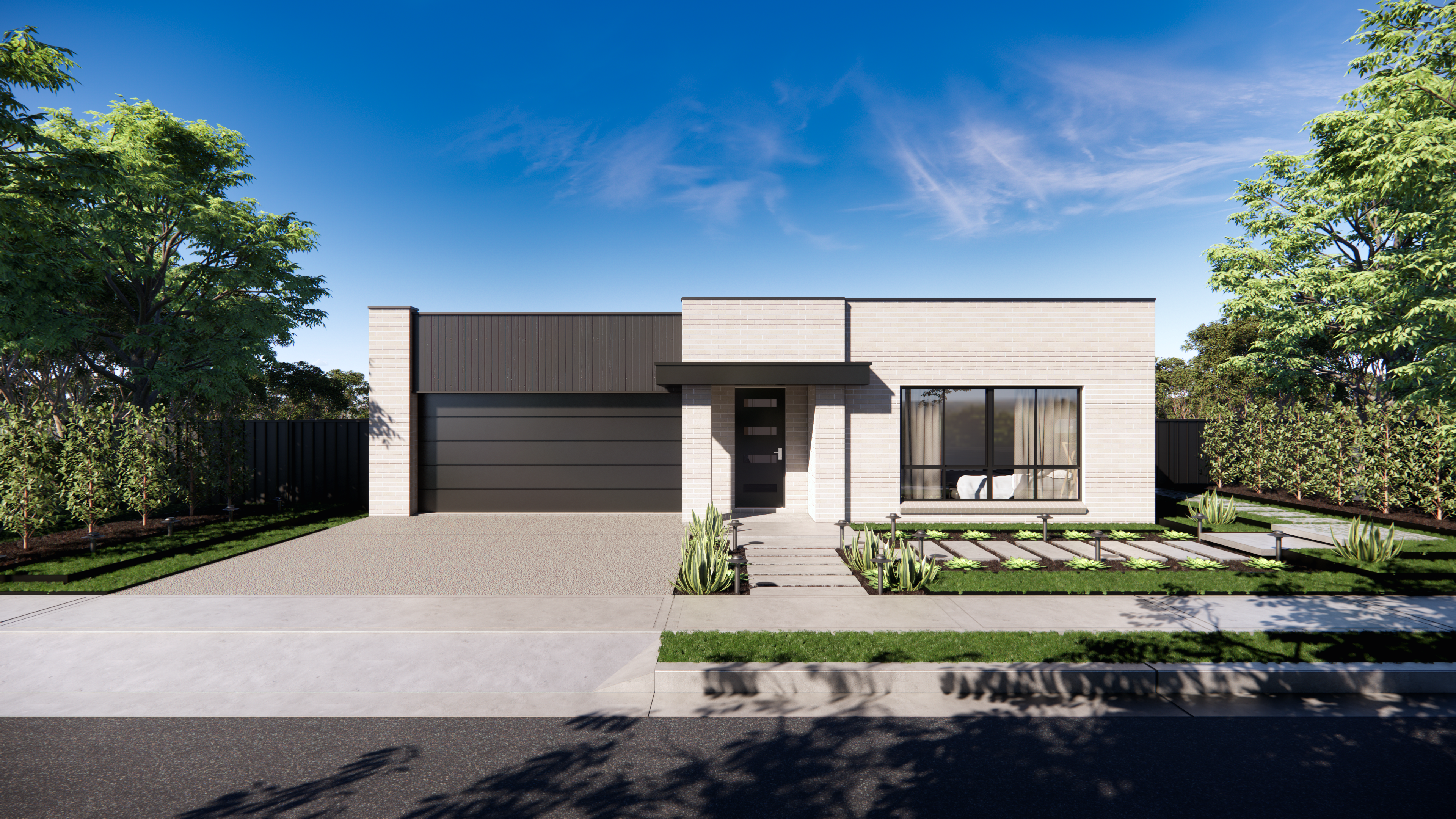 fairlight-modern-starter-light-wide-facade