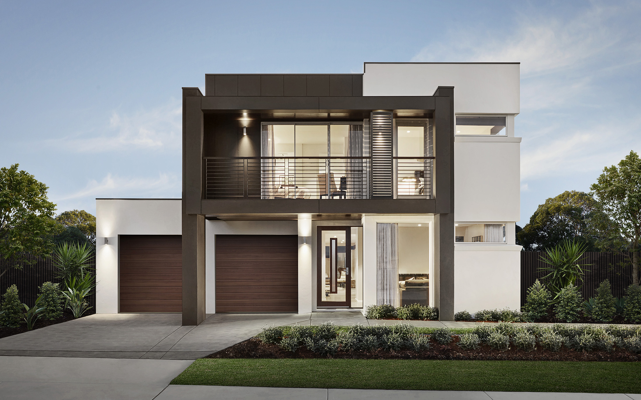 Kymira Facade HERO 8-5