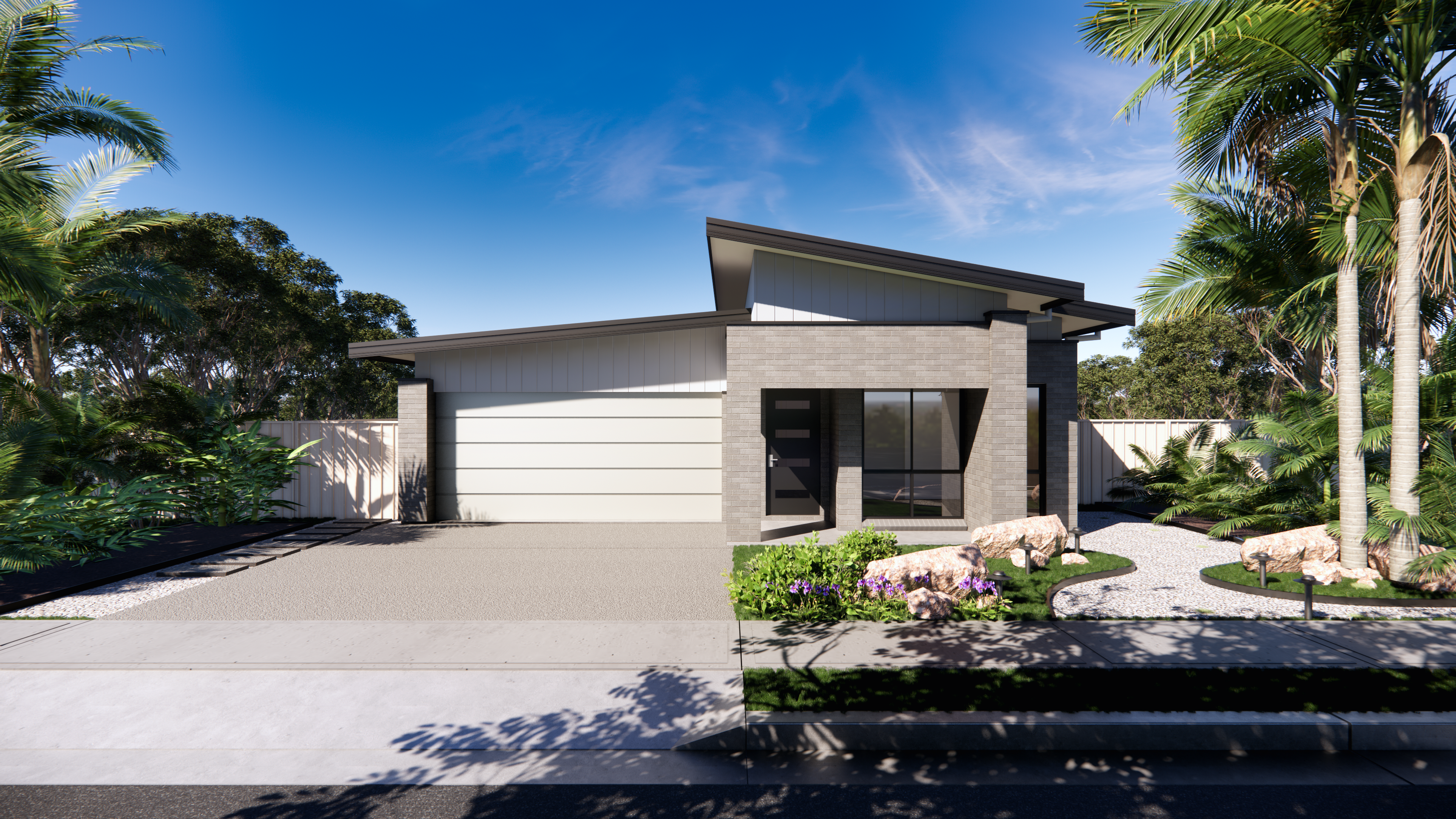 lennox-coastal-enhanced-dark-facade