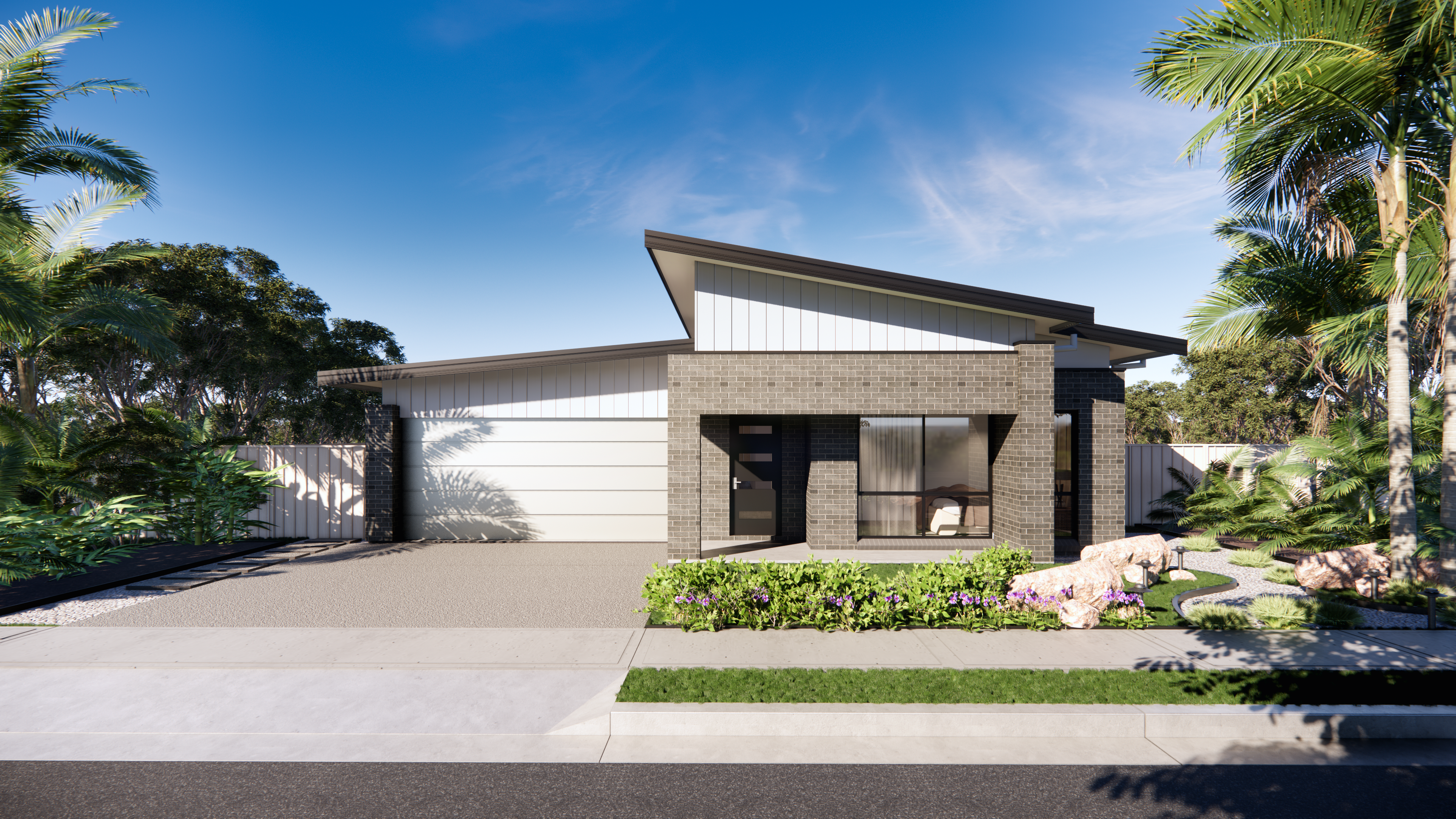 lennox-coastal-enhanced-dark-wide-facade