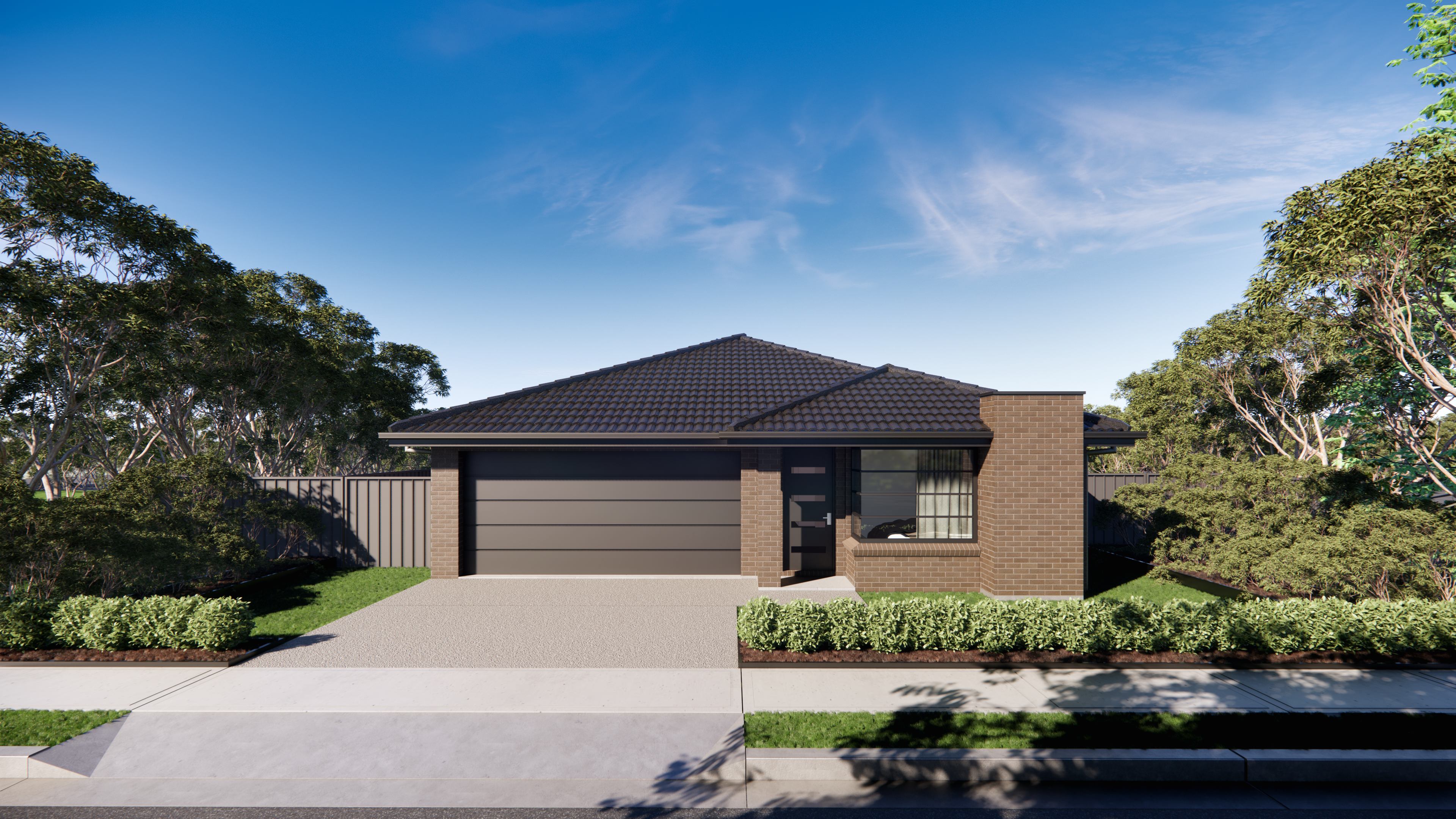 lennox-contemporary-enhanced-dark-facade