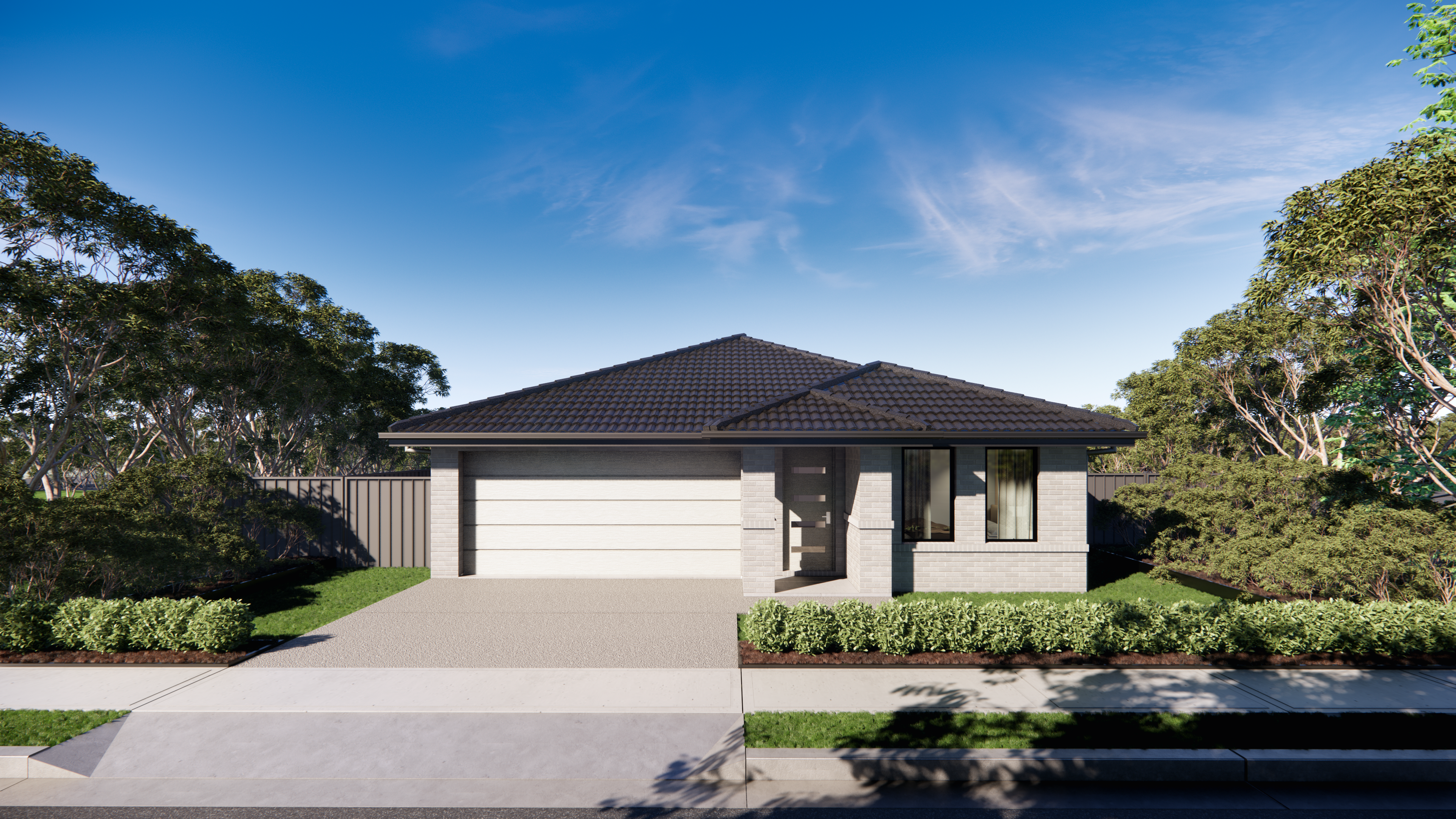 lennox-contemporary-starter-light-facade