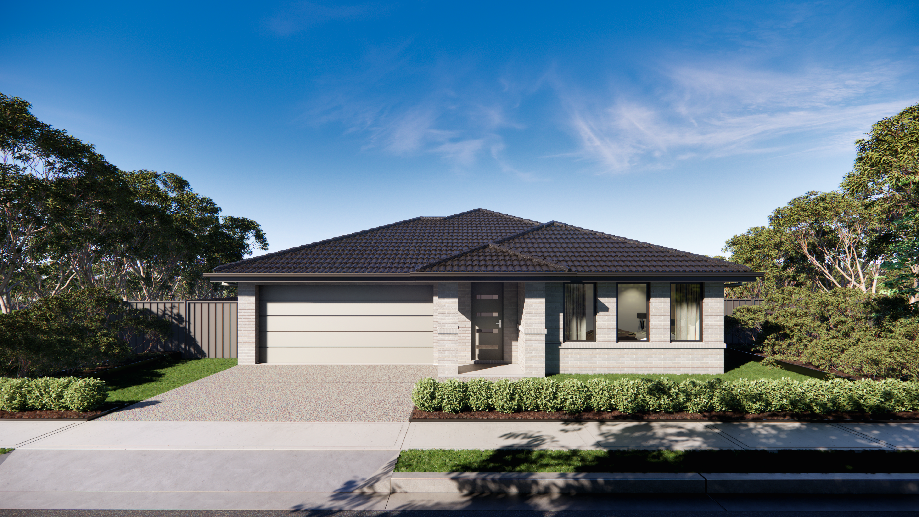 lennox-contemporary-starter-light-wide-facade