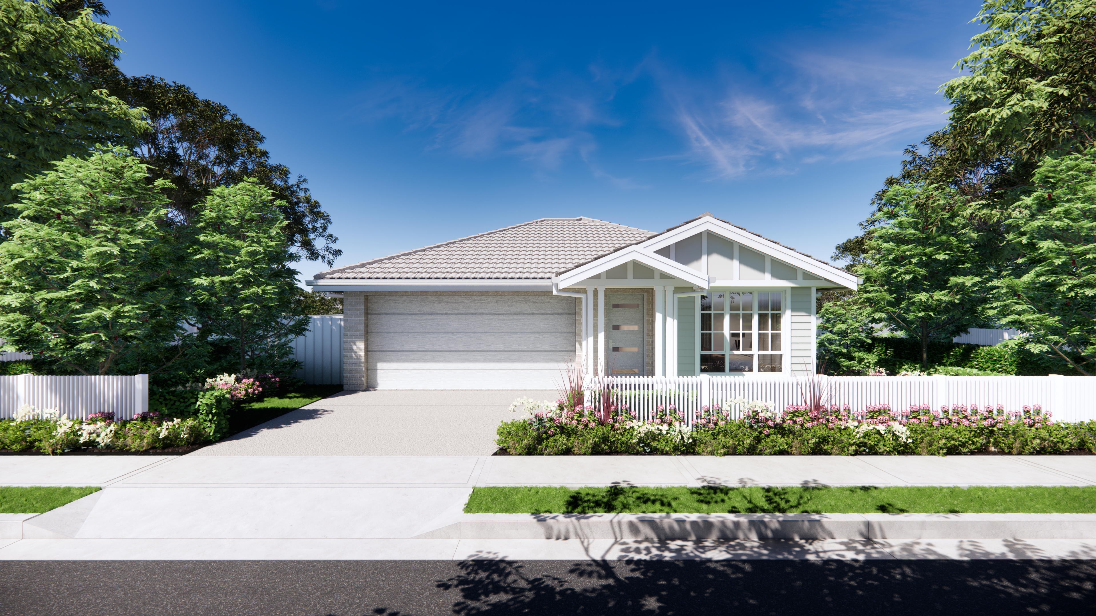 lennox-hamptons-enhanced-light-facade