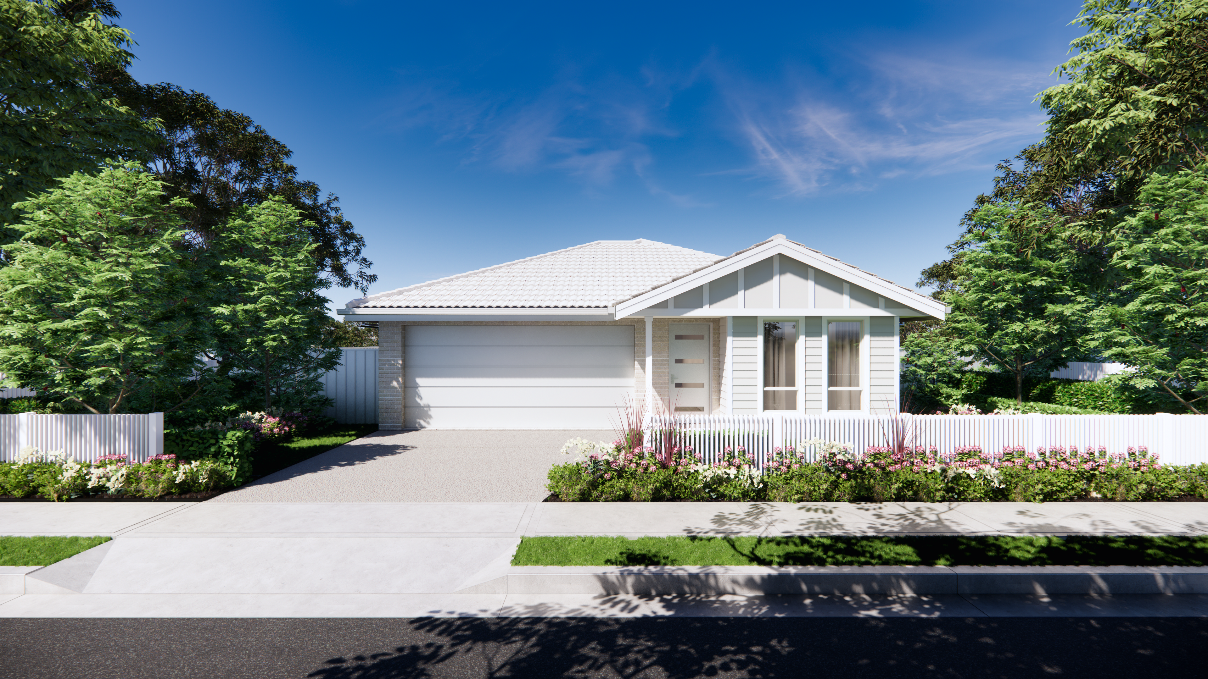 lennox-hamptons-starter-light-facade