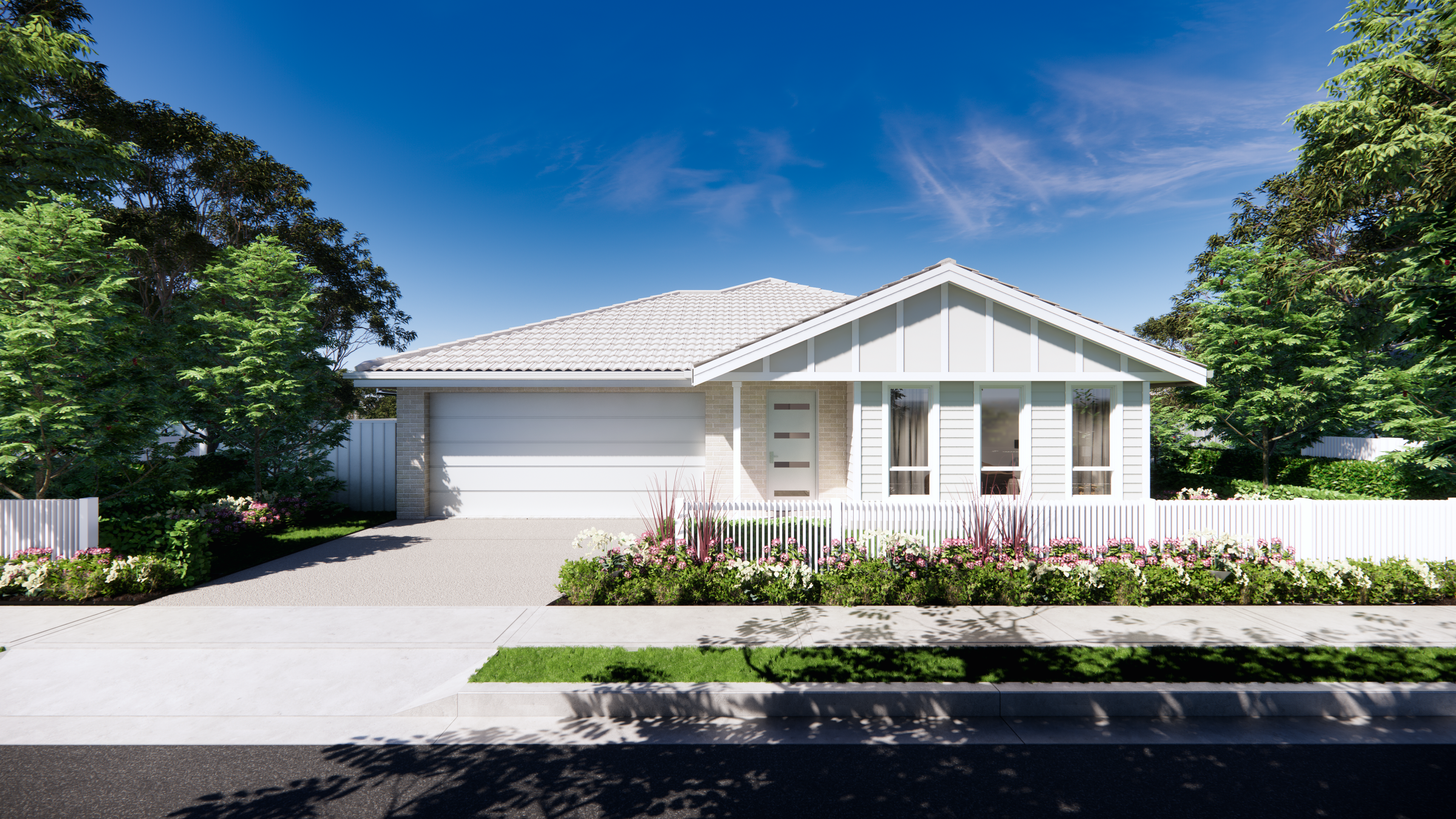 lennox-hamptons-starter-light-wide-facade