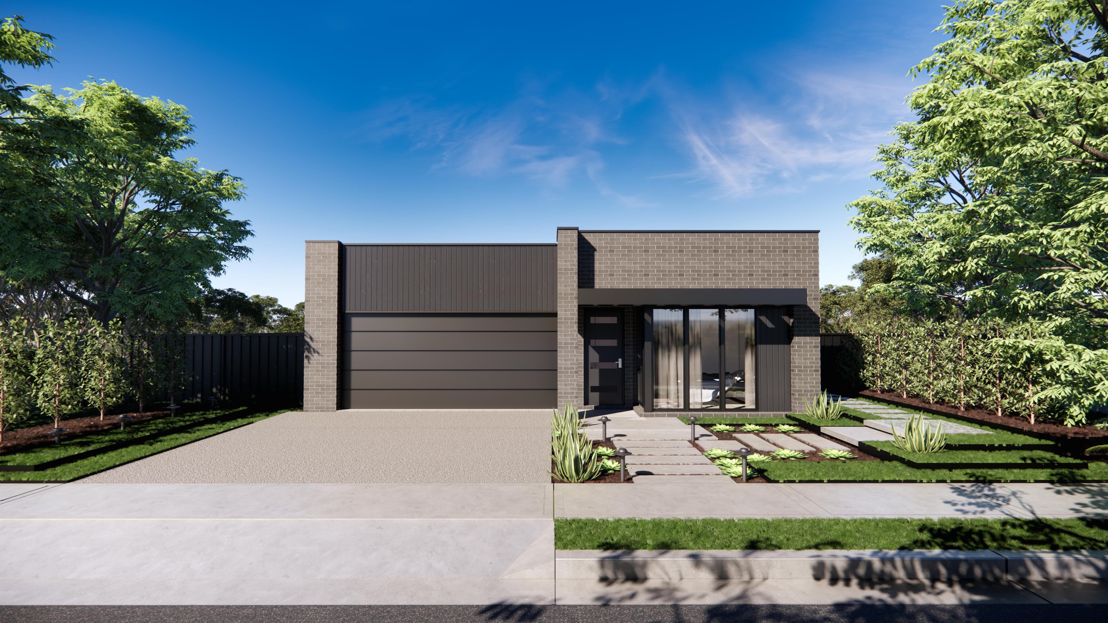 lennox-modern-enhanced-dark-facade