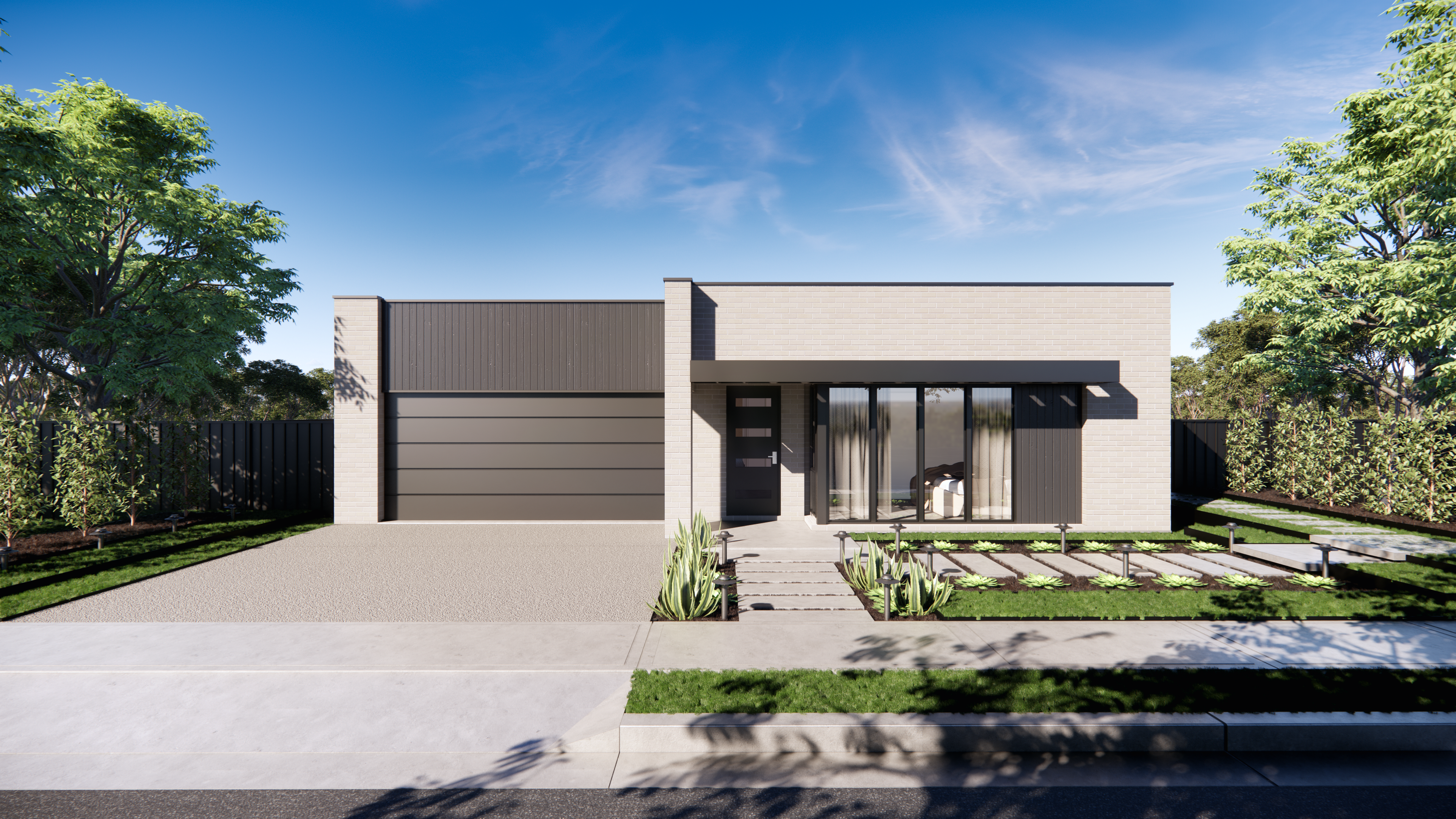 lennox-modern-enhanced-light-wide-facade