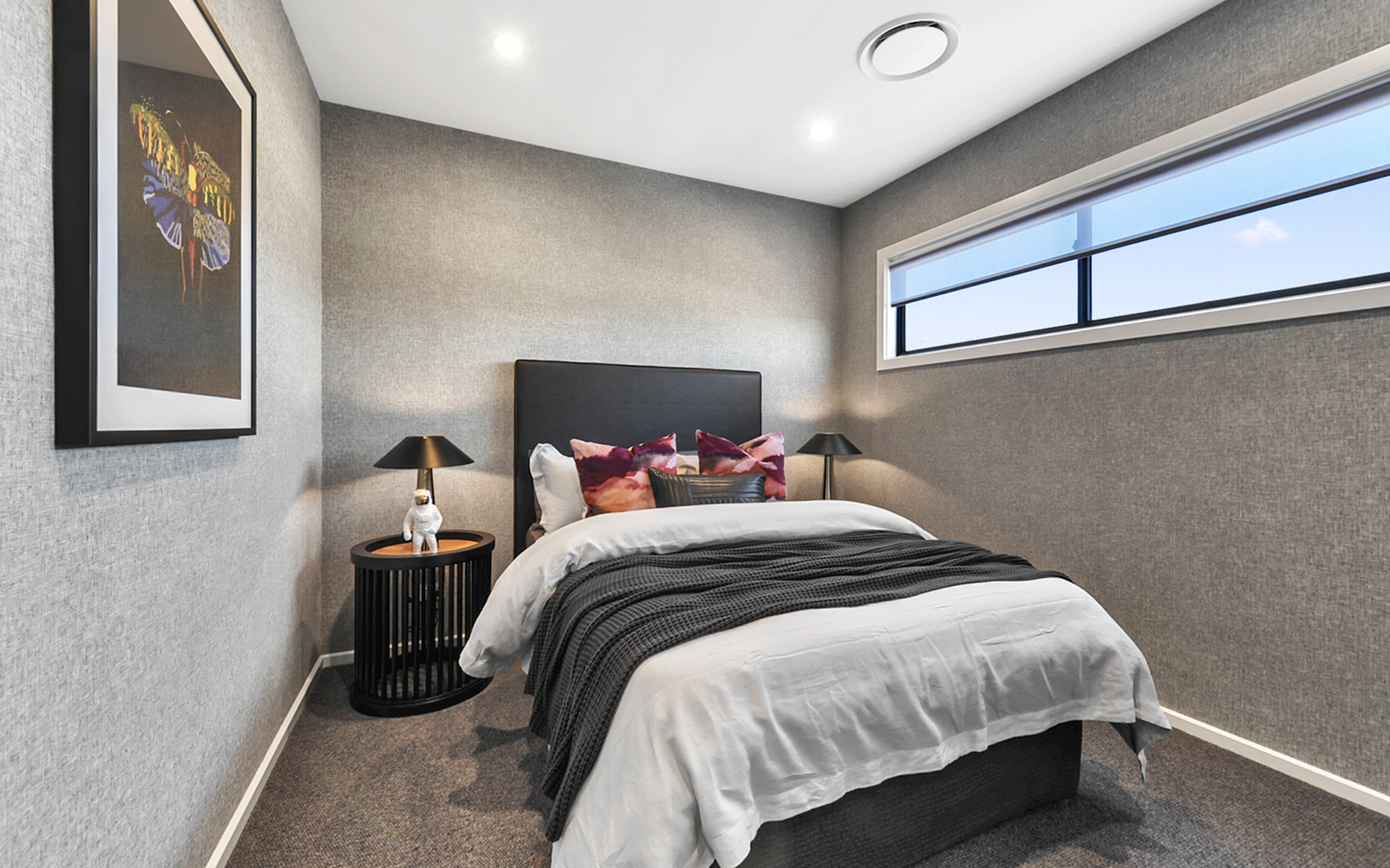 Seville-Marsden-Park-Bedroom