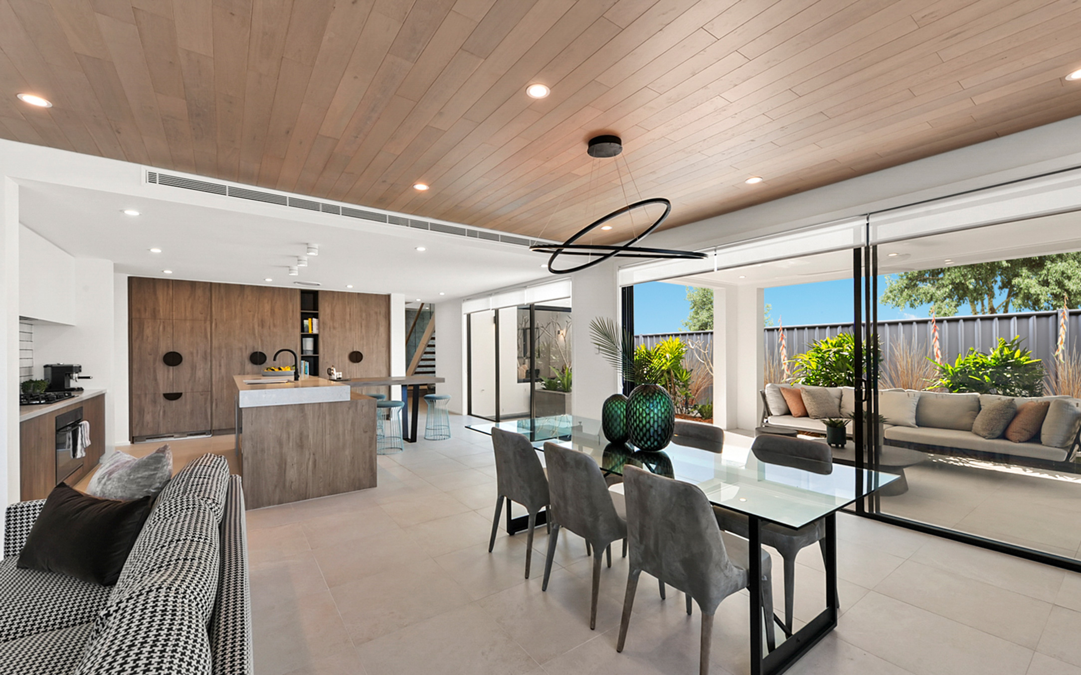 Seville-Marsden-Park-Living-Kitchen