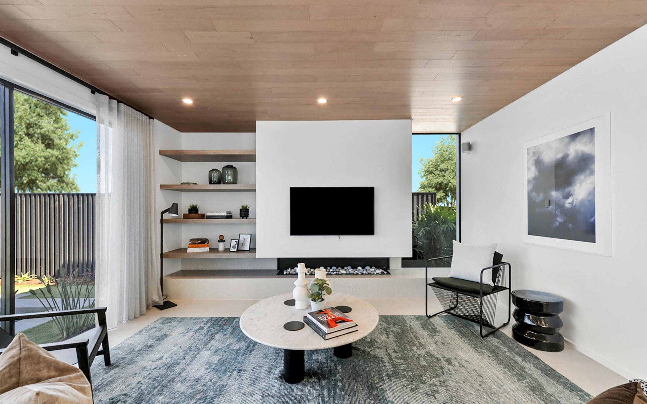 Seville-Marsden-Park-Living