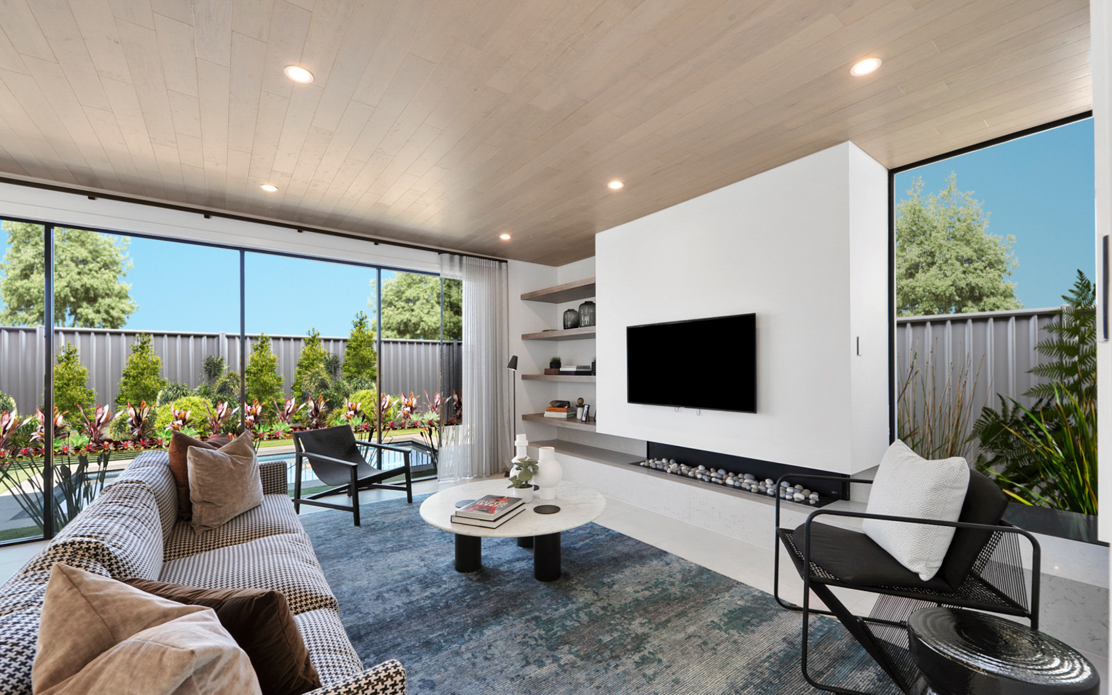 Seville-Marsden-Park-Living