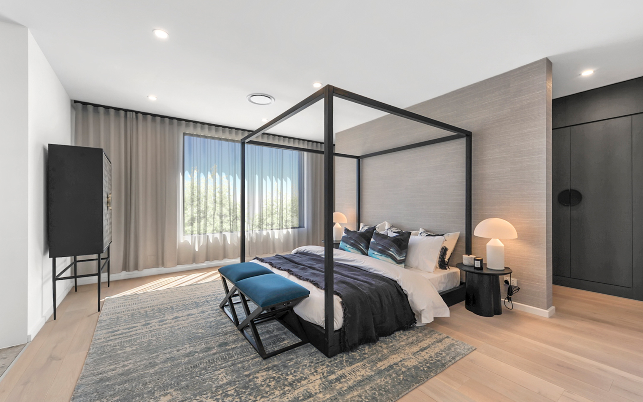 Seville-Marsden-Park-Master-Bedroom