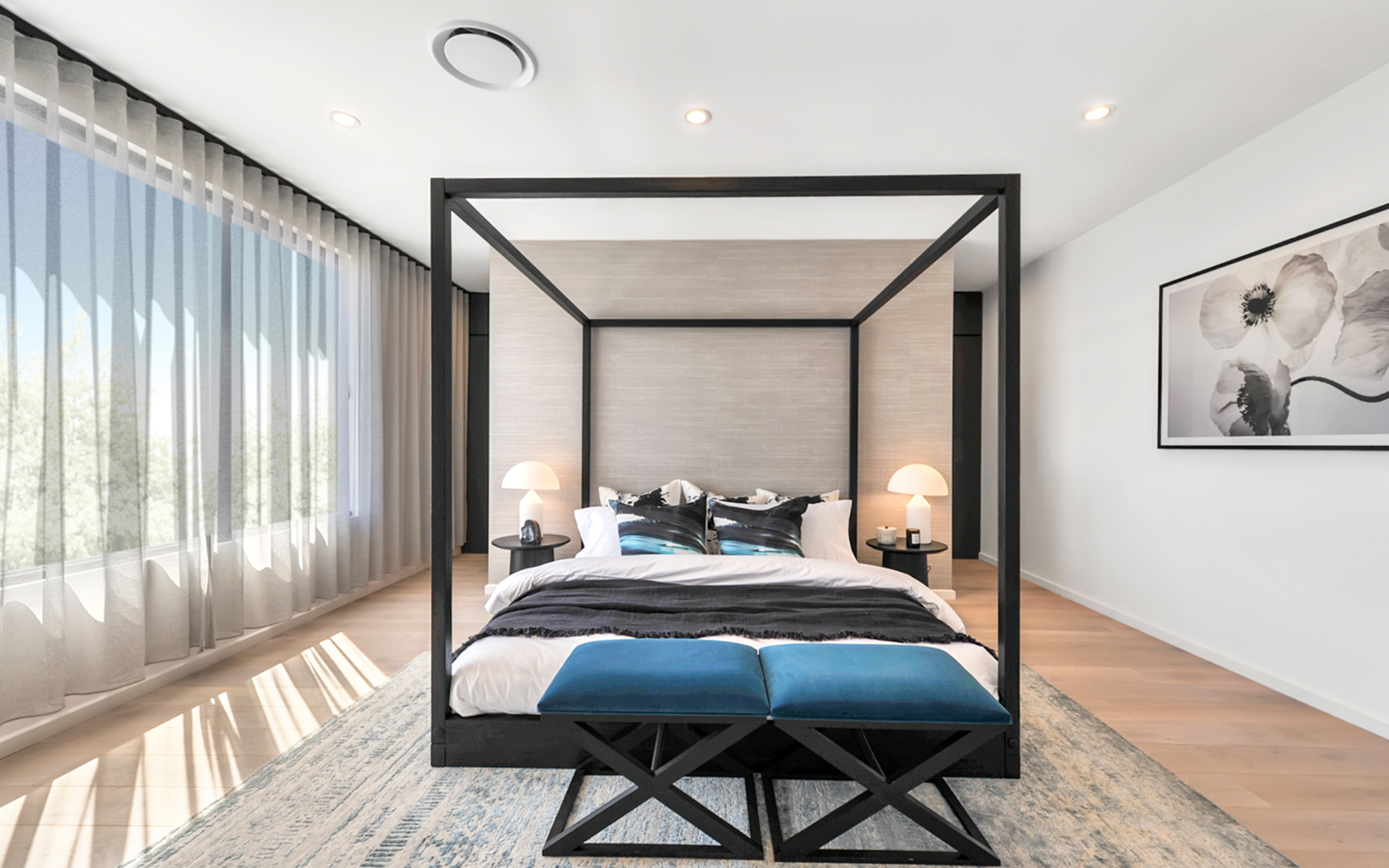 Seville-Marsden-Park-Master-Bedroom