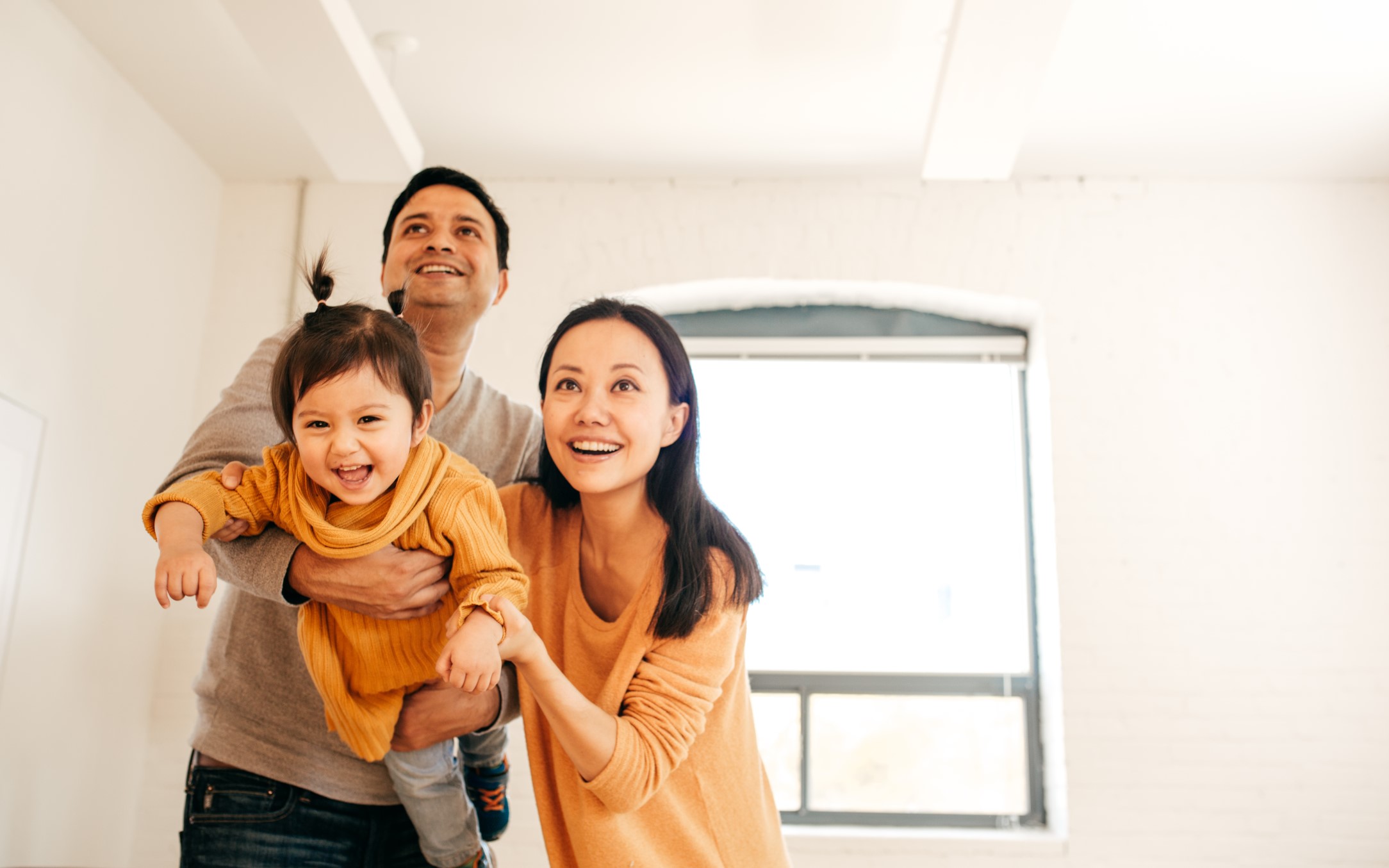 Rawson Communities Lifestyle