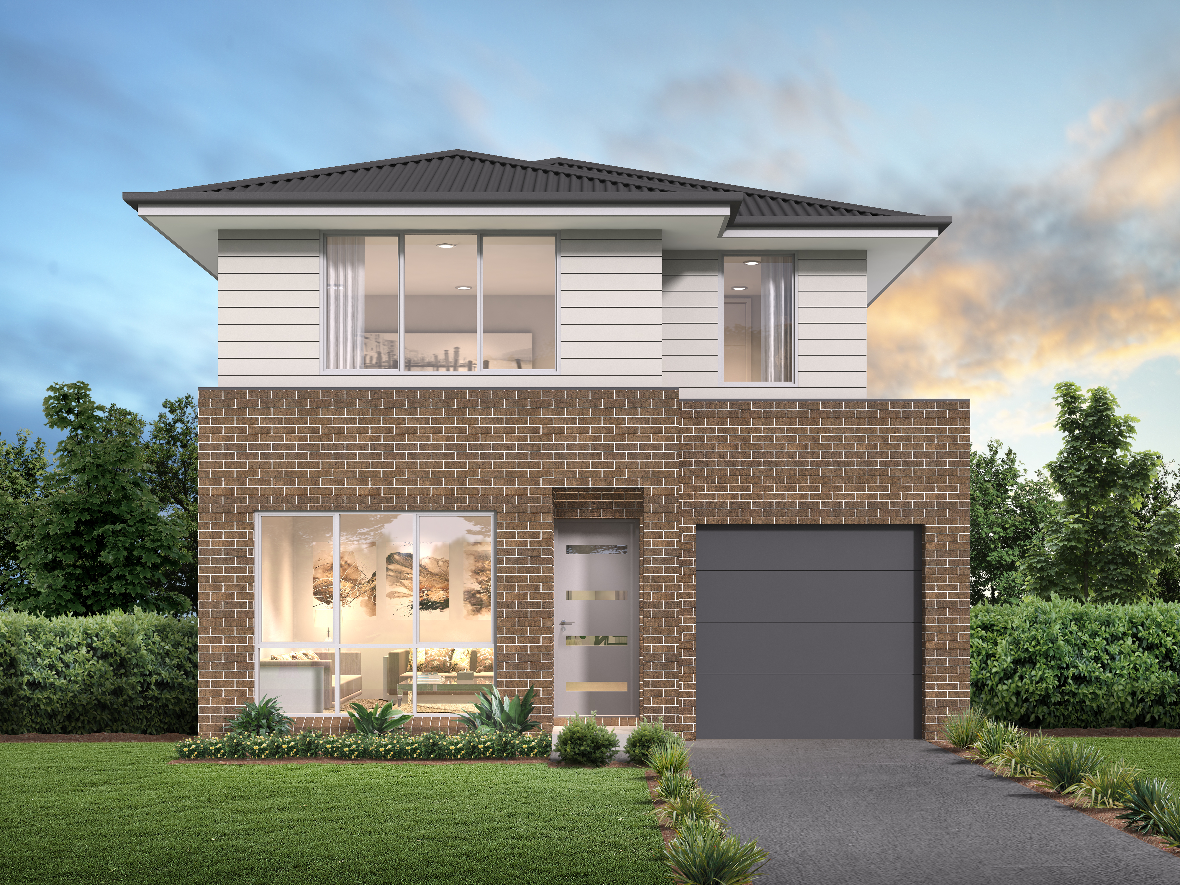 Thrive-Homes_Remi-Home-Design_Urban-Facade